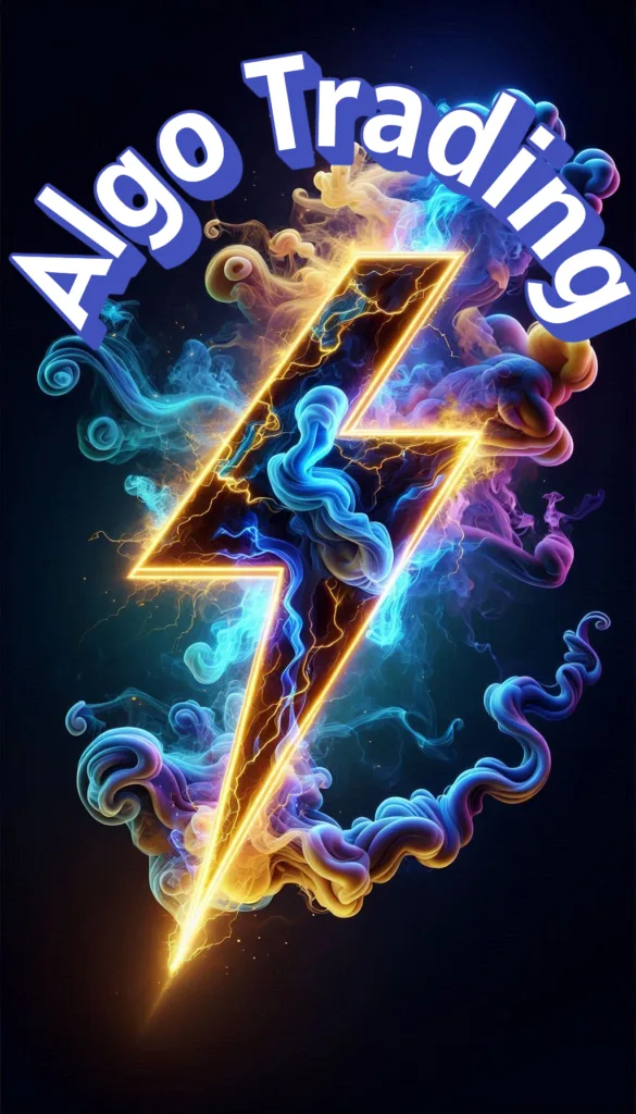 Best Algo Trading Software