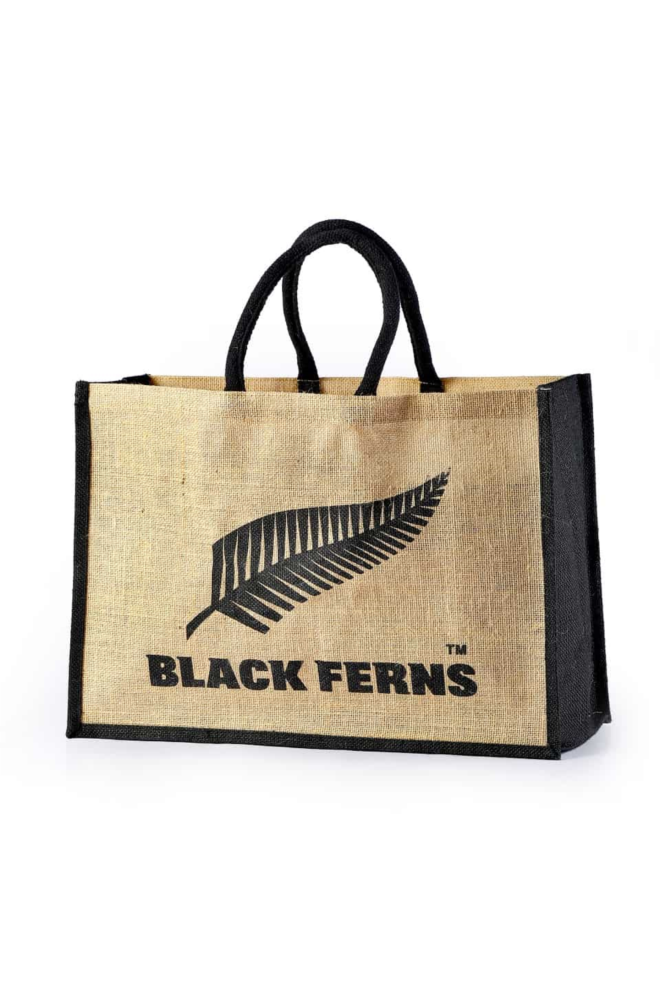 Puspajutebags: Leading Manufacturer & Exporter of  Reusable Burlap Shopping Bags from Kolkata, India