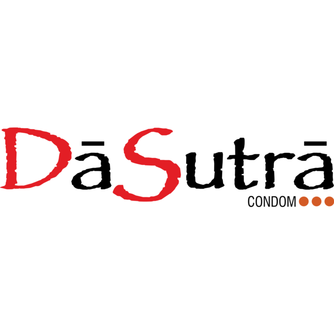 Best Condom Brand For Men in India - DaSutra Condoms