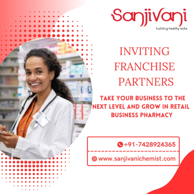 Navigating Medical Franchise Cost: A Comprehensive Guide