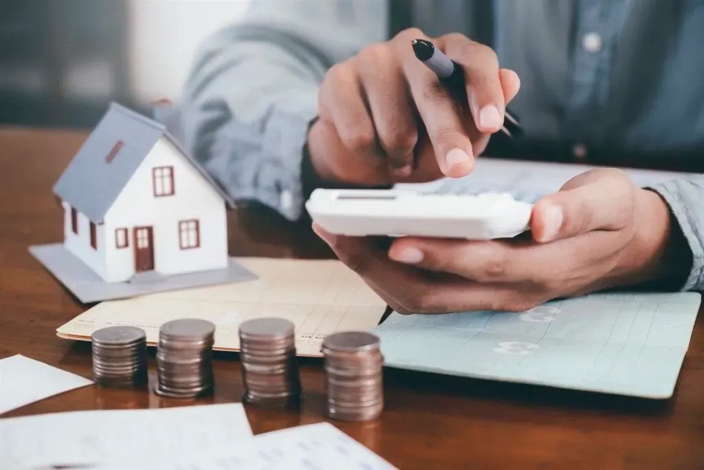 Top Help for Your Property Tax Appeal
