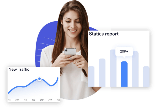 Top 3 SEO Companies In Anand 2024 Ranking