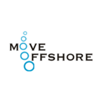 invoice processing services