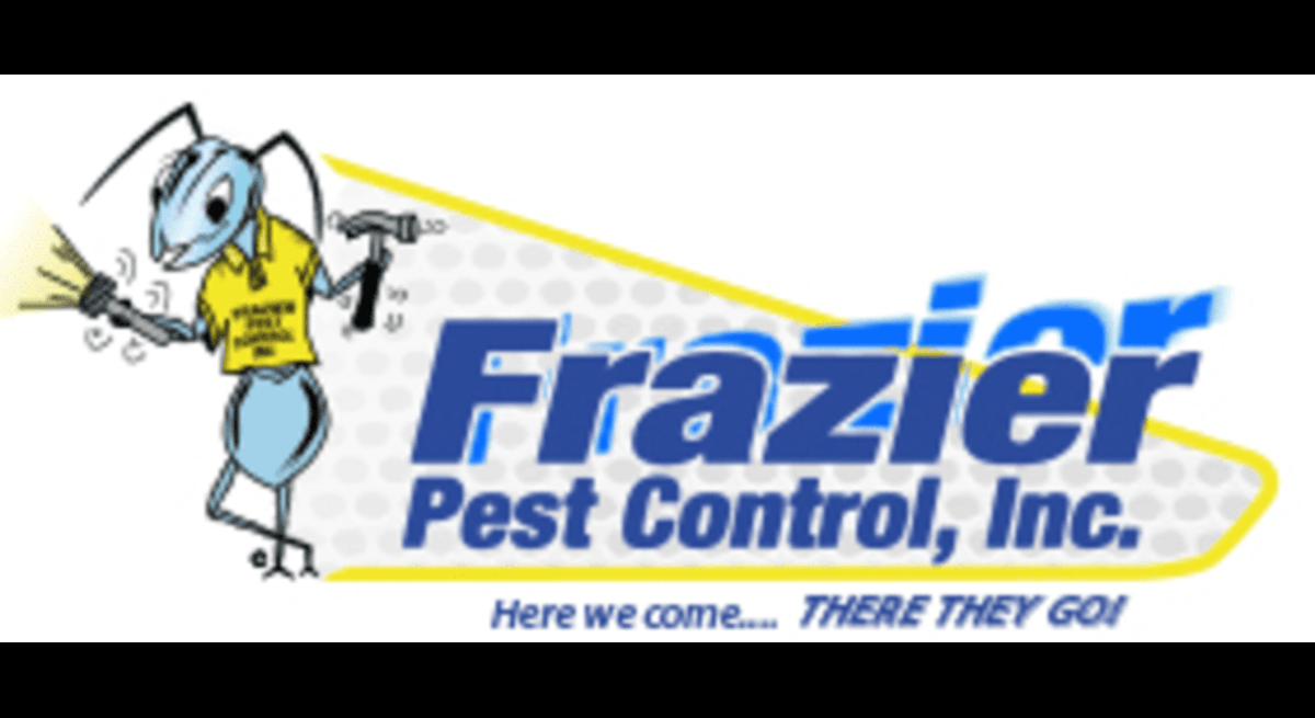  Complete Pest Management Solutions in Cathedral City, CA
