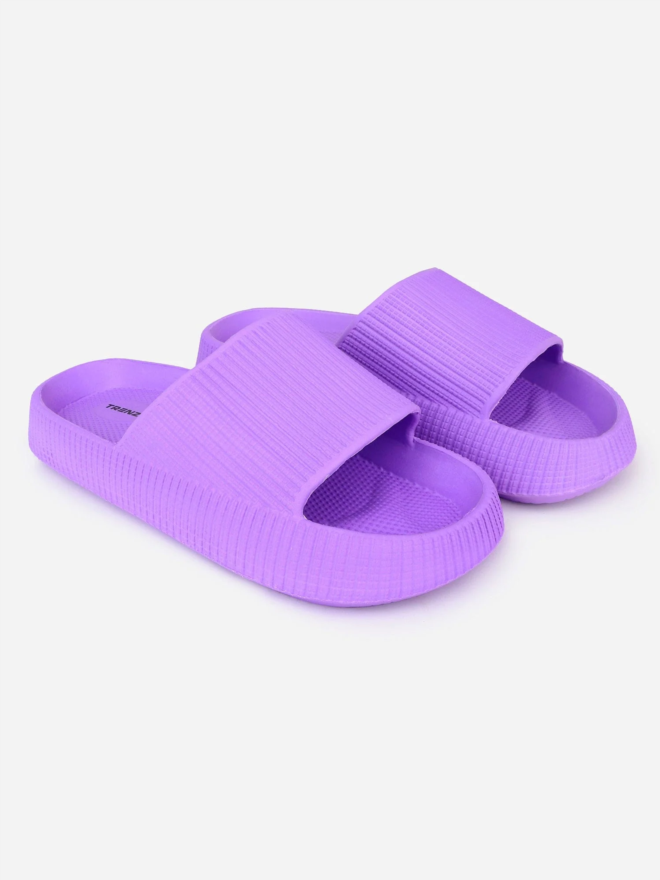 Style flip flop for women 