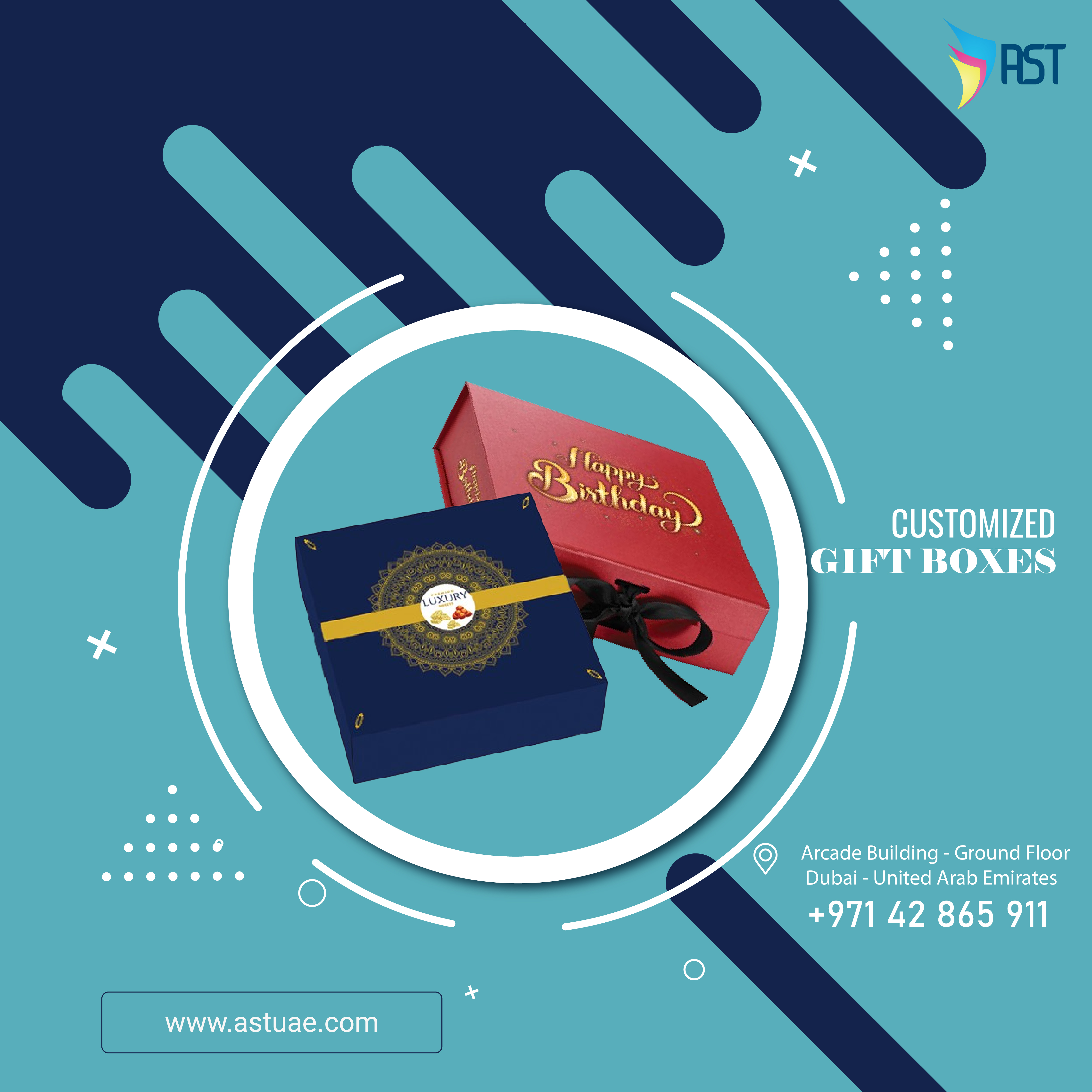 best digital printing service in uae