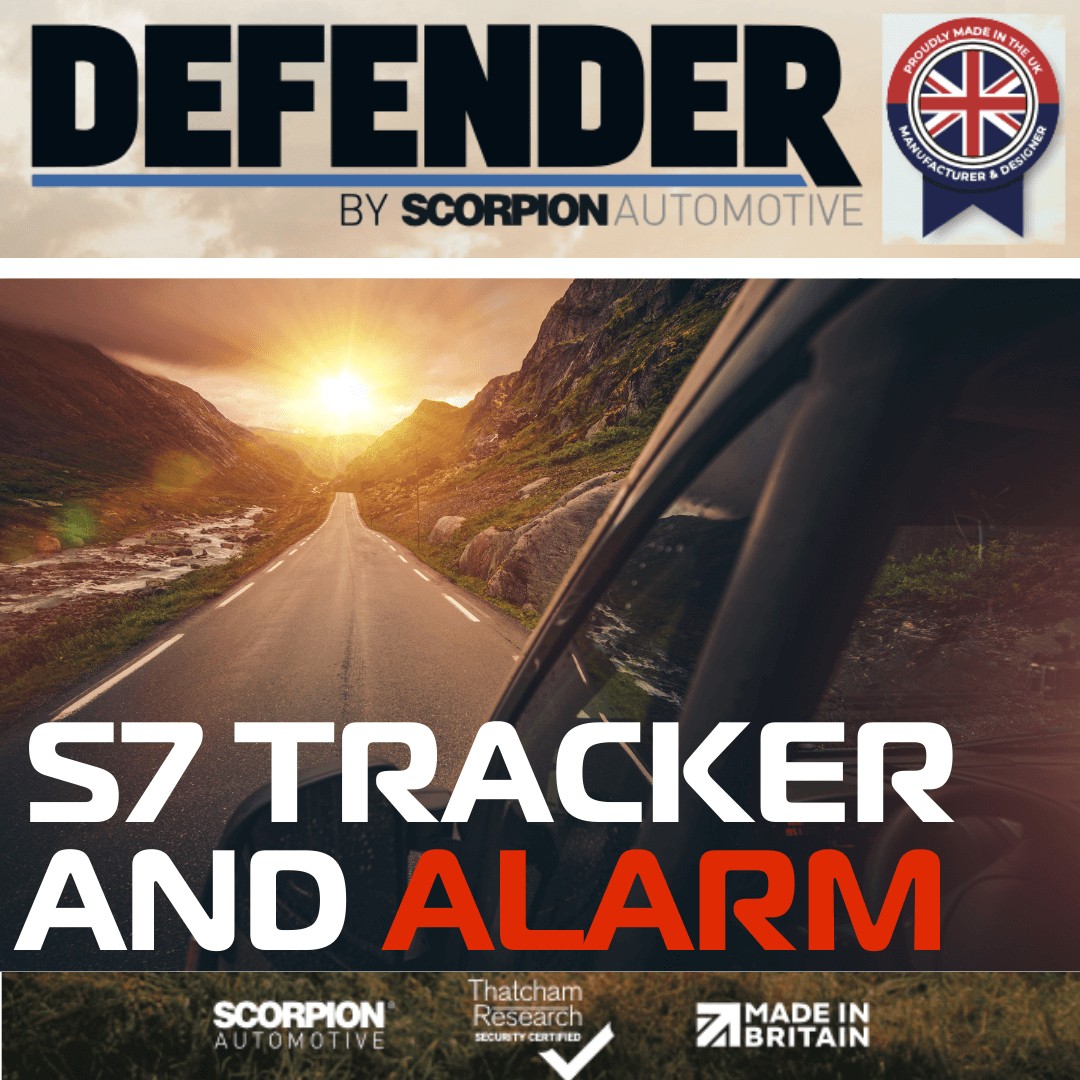 Why is Need Trusted Dash Cam Installer West Midlands