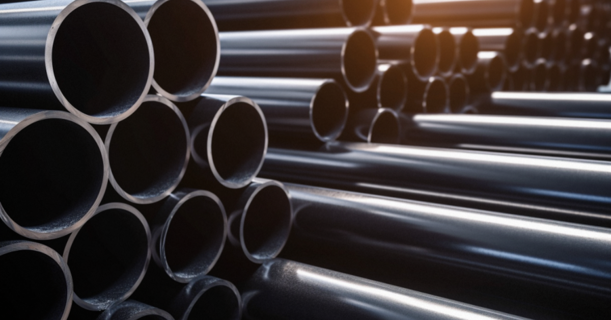 Buy Industrial Products Online with Udhhyog