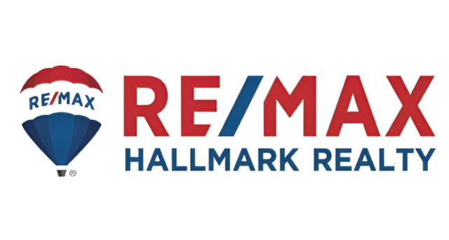 Mike Shoaff, REALTOR - REMAX Hallmark Naples, Fl