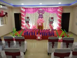 FatimaRajan mini palace