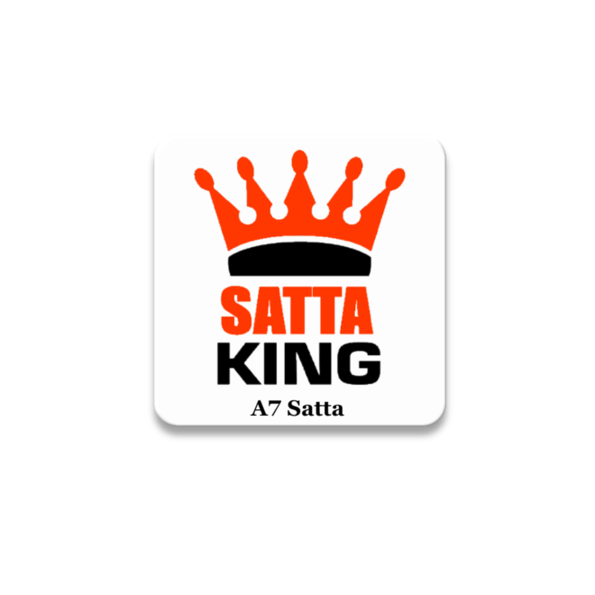 Dhan Laxmi Satta