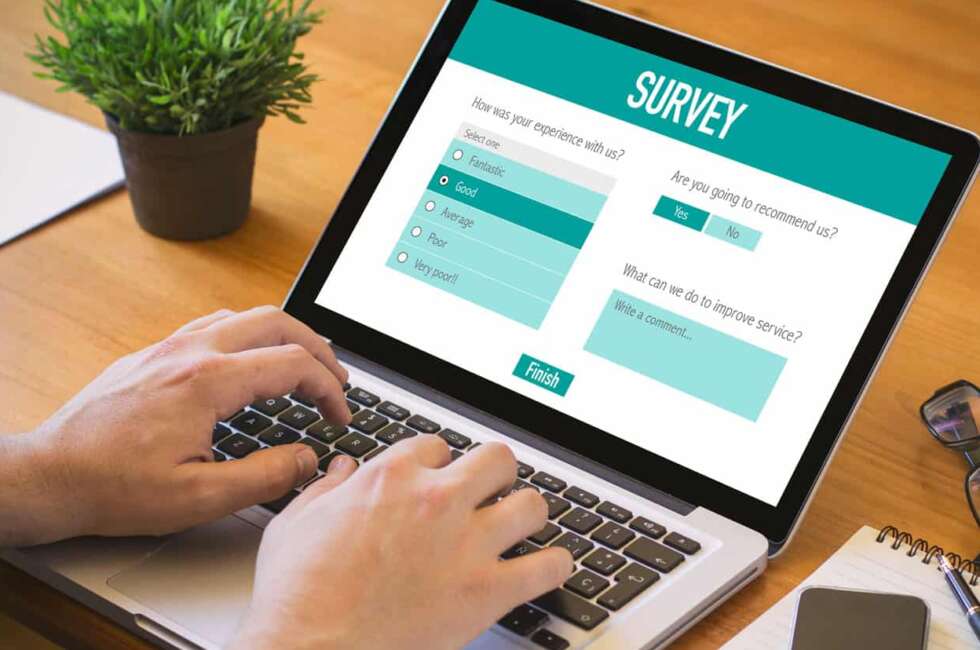 How Market Research Agencies in UAE Help Businesses