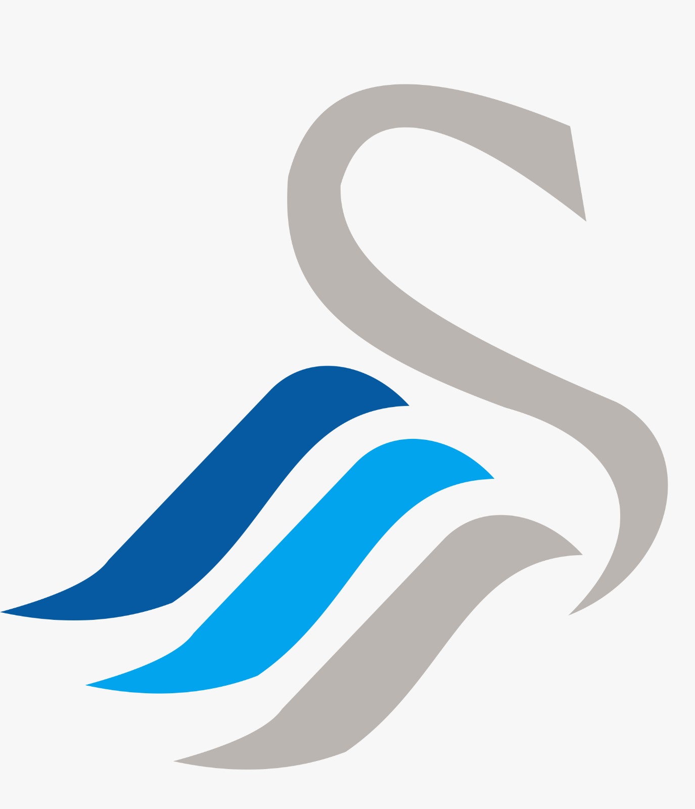 Why Remote Software Development Services in Tamil Nadu