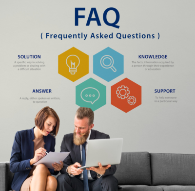 Demystifying Portfolio Management Services: Your Ultimate FAQ Guide
