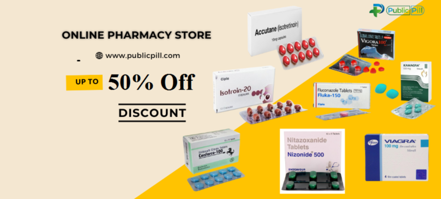 medicine buy online