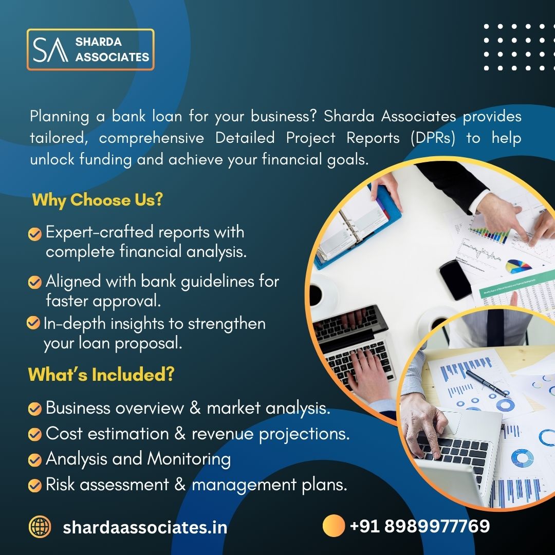 Subsidy Schemes for Women Entrepreneurs in India 