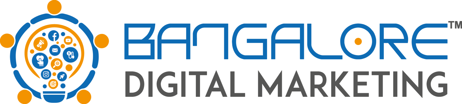 Digital Marketing Tools