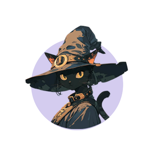 The Ultimate Collection of DnD Supplements for Every Player