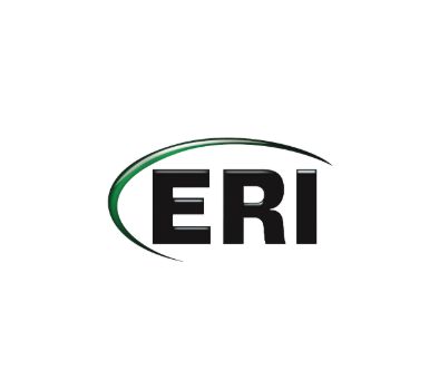 Environmental Remedies Inc.