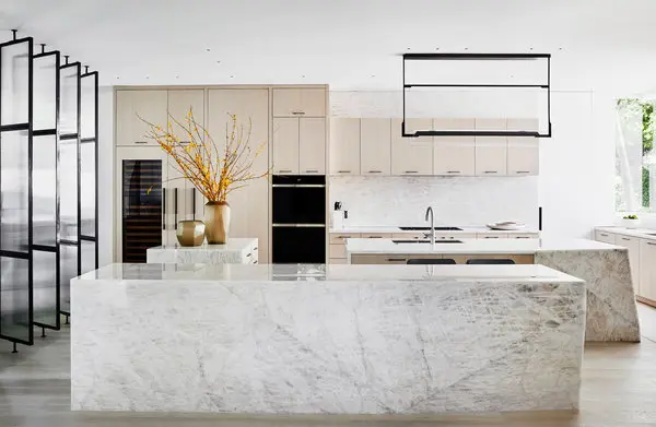 Best Wholesale Kitchen Cabinets for Your Renovation Project