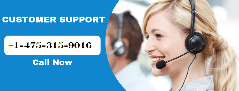 How do I contact SBCGlobal tech support?