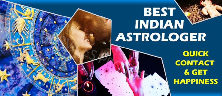 Best Indian Astrologer in Malaysia | Famous Indian Astro