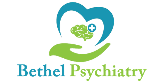 Bethel Psychiatry 