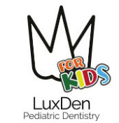 Children's Dental Clinic Brooklyn