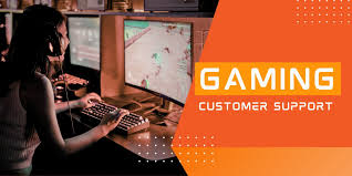 Jalwa Login Game Online Access and Quick Login
