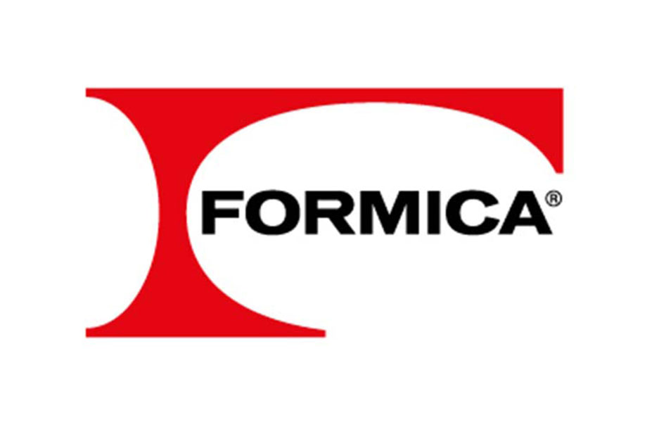Best Laminate Brand in India, Why Formica Leads the Market