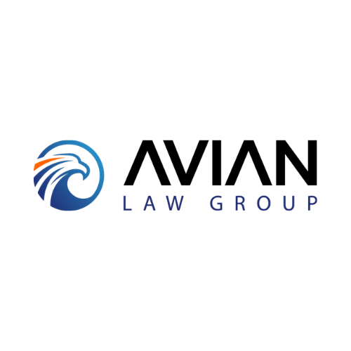 Avian Law Group
