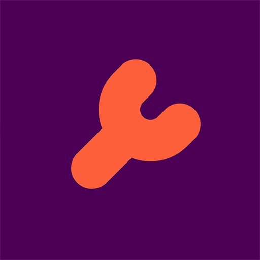 Sianty Garage Management System