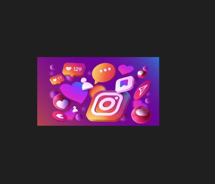 Narrative  Instagrams Transformation of Visual Storytelling