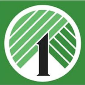 Dollartree-Compass.mobi