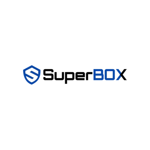 Super Box – Upgrade Your Home Entertainment