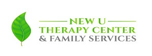 New U Therapy Center & Family Service