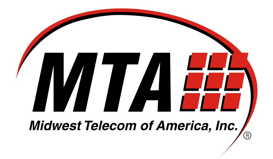 Midwest Telecom of America