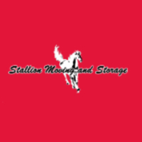 StallionMoving