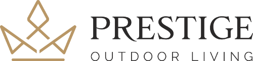 Prestige Outdoor Living
