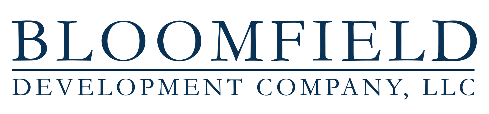 Bloomfield Development