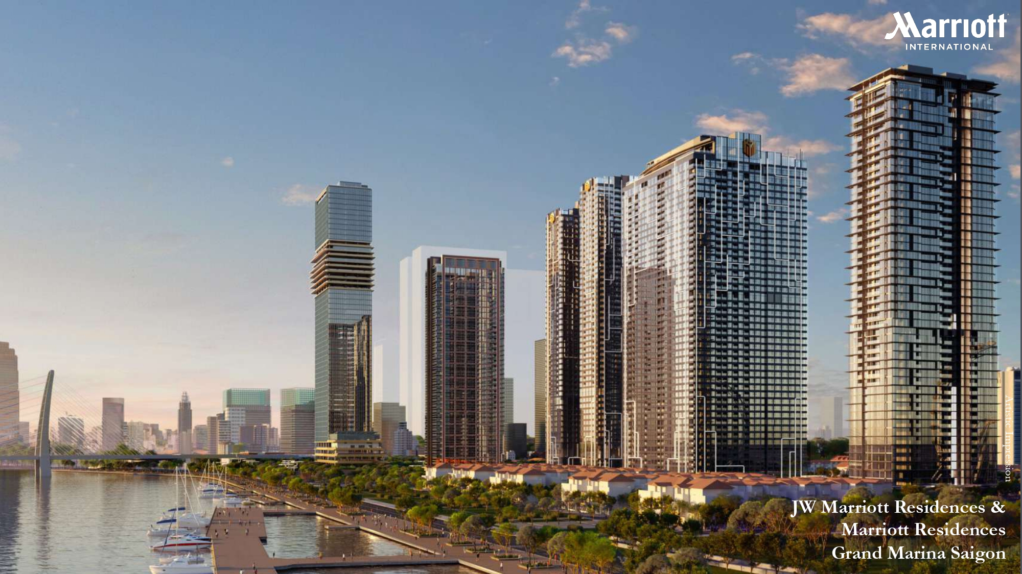 ELAN SECTOR 49 GURGAON SOHNA ROAD