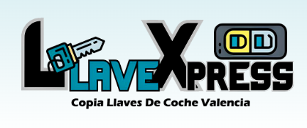L.L.X - Copia Llaves De Coche Valencia