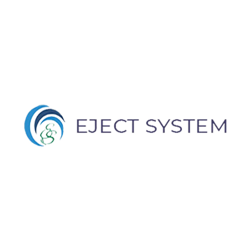 Eject System 