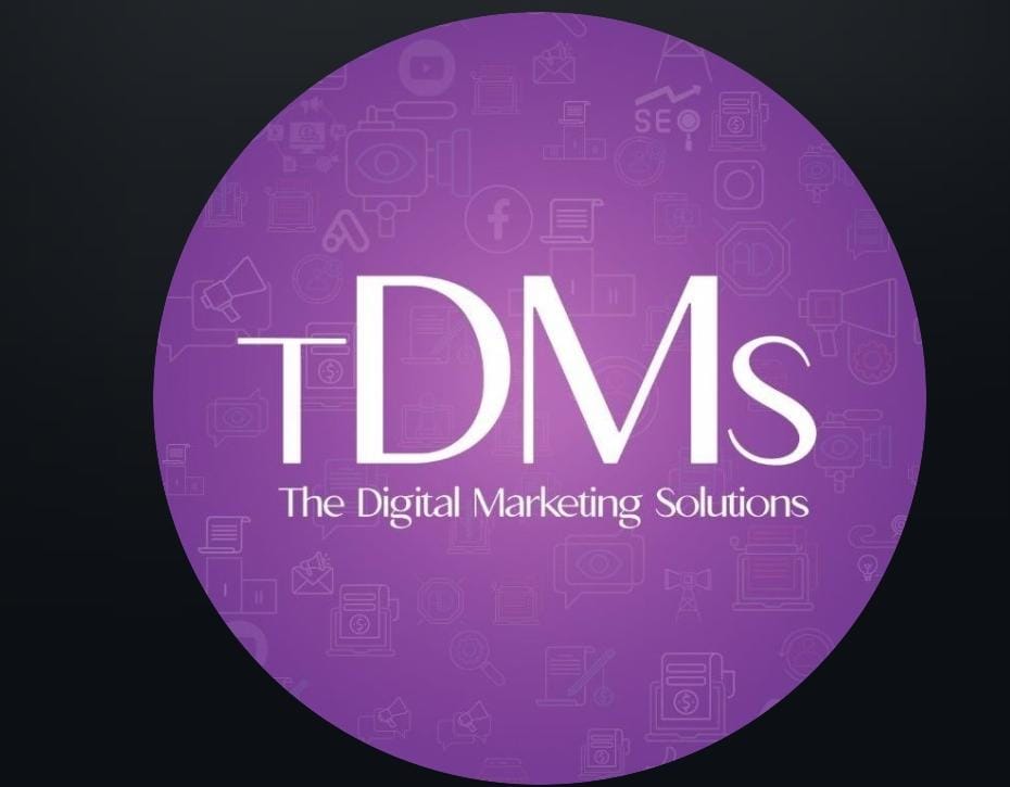 Healthcare Digital Marketing Agency in Gurgaon