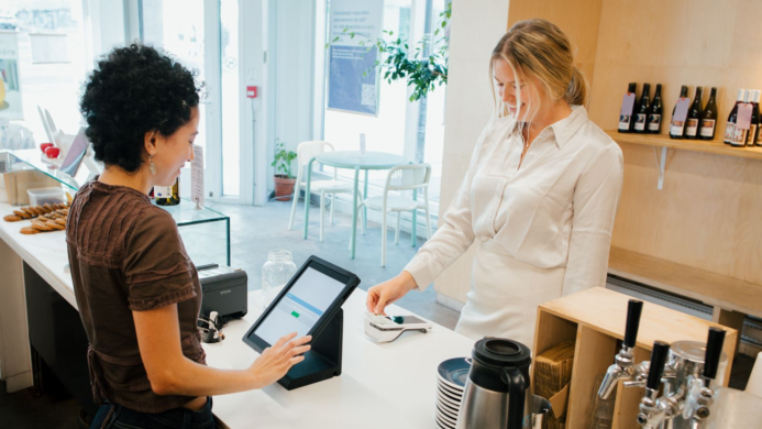 Restaurant Software | Free POS Software