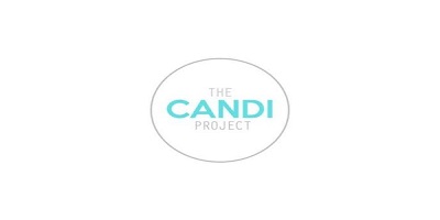 The Candi Project