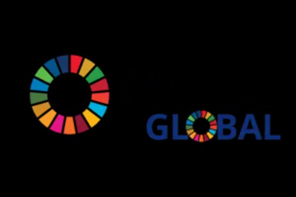 Constant Micro Power Energy System