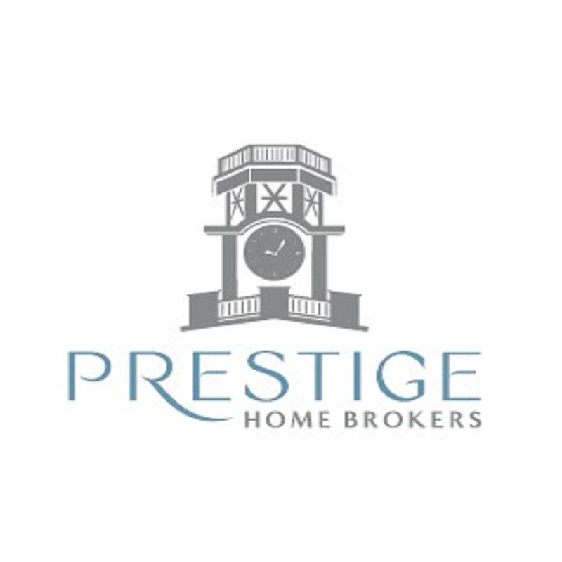 Prestige Home Brokers