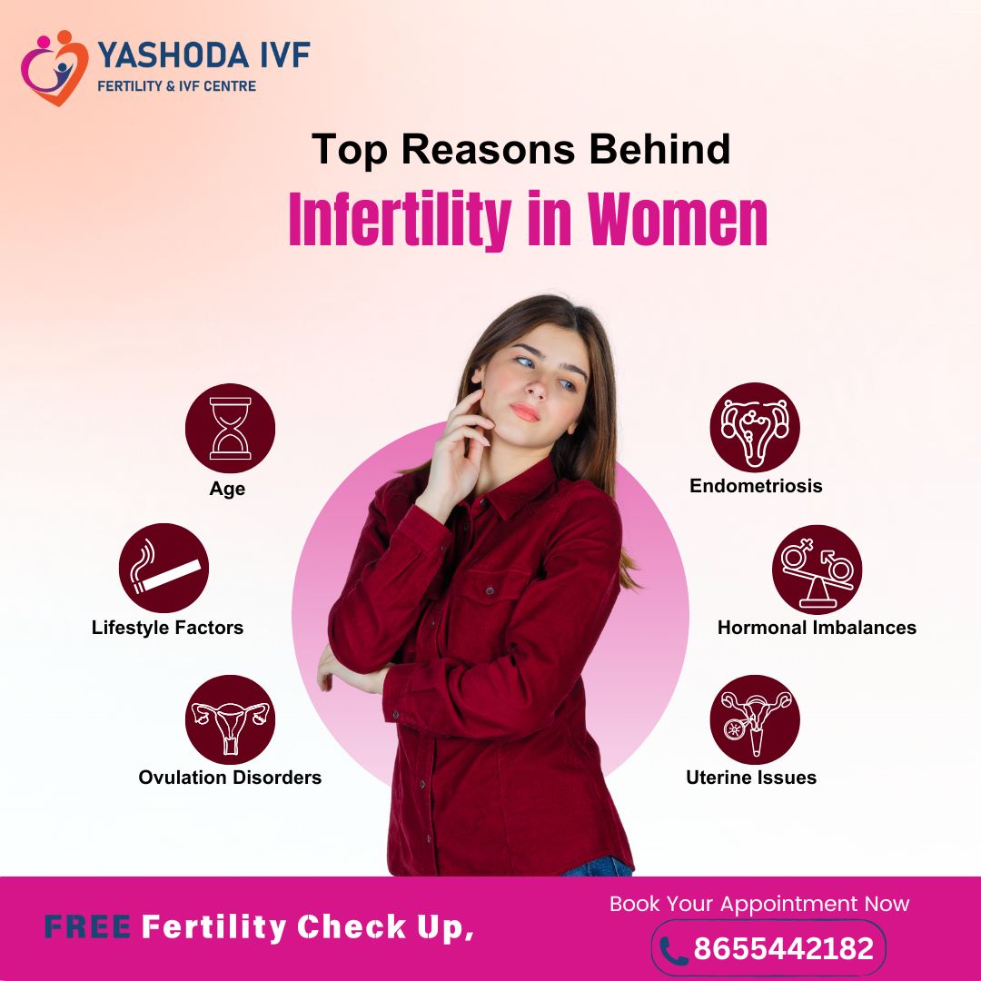 Bringing Dreams to Life  Expert IVF Fertility Treatment 