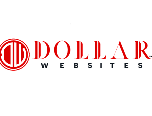 Dollarwebsites: The Premier Digital Marketing Company in Winnipeg
